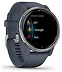 Garmin Venu 2