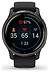 Garmin Venu 2