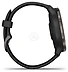 Garmin Venu 2