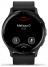 Garmin Venu 3 ( )