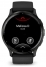 Garmin Venu 3 ( )