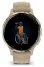 Garmin Venu 3S ( )