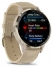 Garmin Venu 3S ( )