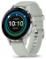 Garmin Venu 3S ( )