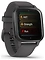 Garmin Venu Sq 2