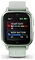 Garmin Venu Sq 2