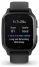 Garmin Venu Sq 2 Music Edition