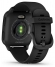 Garmin Venu Sq 2 Music Edition