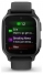 Garmin Venu Sq 2 Music Edition