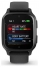 Garmin Venu Sq 2 Music Edition