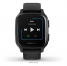 Garmin Venu Sq Music Edition