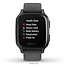Garmin Venu Sq