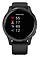 Garmin Venu