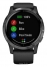 Garmin Vivoactive 4