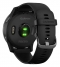 Garmin Vivoactive 4