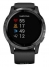 Garmin Vivoactive 4