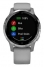 Garmin Vivoactive 4s