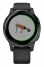 Garmin Vivoactive 4s