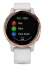 Garmin Vivoactive 4s