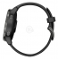 Garmin Vivoactive 4s