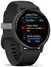 Garmin Vivoactive 5