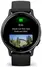 Garmin Vivoactive 5