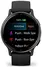 Garmin Vivoactive 5