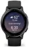 Garmin Vivoactive 5