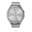Garmin Vivomove 3
