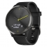 Garmin Vivomove HR Sport