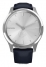 Garmin Vivomove Luxe (leather)