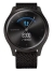 Garmin Vivomove Style (nylon)