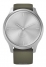 Garmin Vivomove Style (silicone)