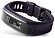 Garmin Vivosmart HR