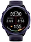 Garmin Forerunner 570 47mm