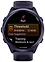 Garmin Forerunner 570 47mm