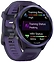 Garmin Forerunner 570 47mm