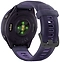 Garmin Forerunner 570 47mm