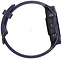 Garmin Forerunner 570 47mm