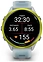 Garmin Forerunner 570 47mm