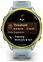 Garmin Forerunner 570 47mm