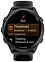 Garmin Forerunner 570 47mm