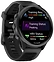 Garmin Forerunner 570 47mm