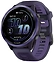 Garmin Forerunner 570 47mm