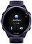 Garmin Forerunner 570 47mm
