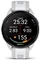 Garmin Forerunner 165