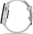 Garmin Forerunner 165