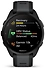 Garmin Forerunner 165
