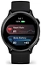 Garmin Vivoactive 6