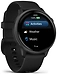 Garmin Vivoactive 6